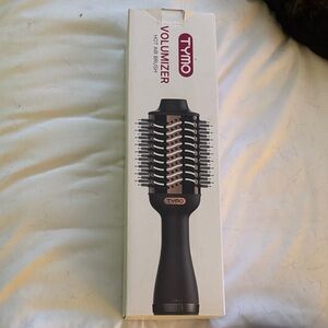 TYMO Volumizer Hot Air Brush